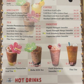Oh My Grill - Aiea - Menu 2025 SEPT 27 - Burgers Near Me - Aiea, Hawaii Oh My Grill - Aiea - Menu 2025 SEPT 27 - Burgers Near Me - Aiea, Hawaii