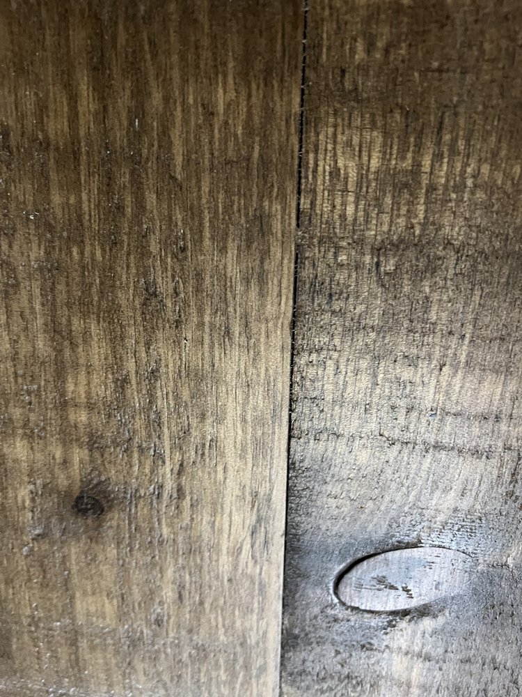 PICKERS STATION Updated September 2024 6544 Lincoln Hwy W