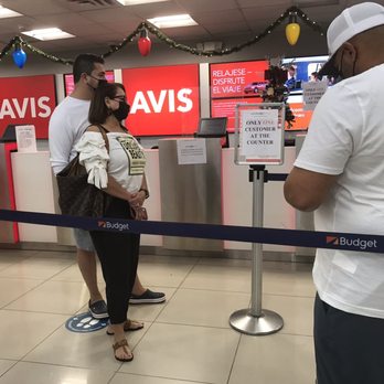 Avis - Car Rental Near Me - Carolina, Puerto Rico Avis - Car Rental Near Me - Carolina, Puerto Rico