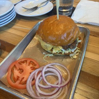 Loyo Burger - Loyo burger - Burgers Near Me - McKinney, Texas Loyo Burger - Loyo burger - Burgers Near Me - McKinney, Texas