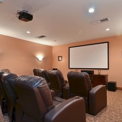 Sugar Grove Senior Living
