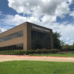 Looking for our office? We are here 1733 Briarcrest Dr, Ste. 203. Bryan TX, 77802 next to Eagle and on the same floor as the BCS Chamber.