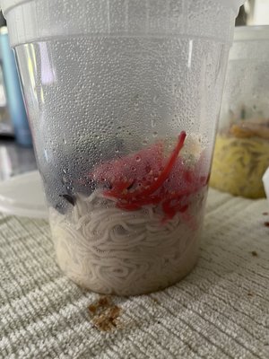 Sozai Banzai by null