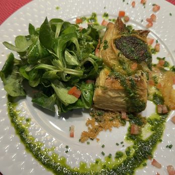 Cook'n With Class - Cooking Schools Near Me - Paris, 75 Cook'n With Class - Cooking Schools Near Me - Paris, 75