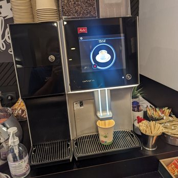 Citadines Bastille Marais Paris - Complimentary Coffee - Hotels Near Me - Paris, 75