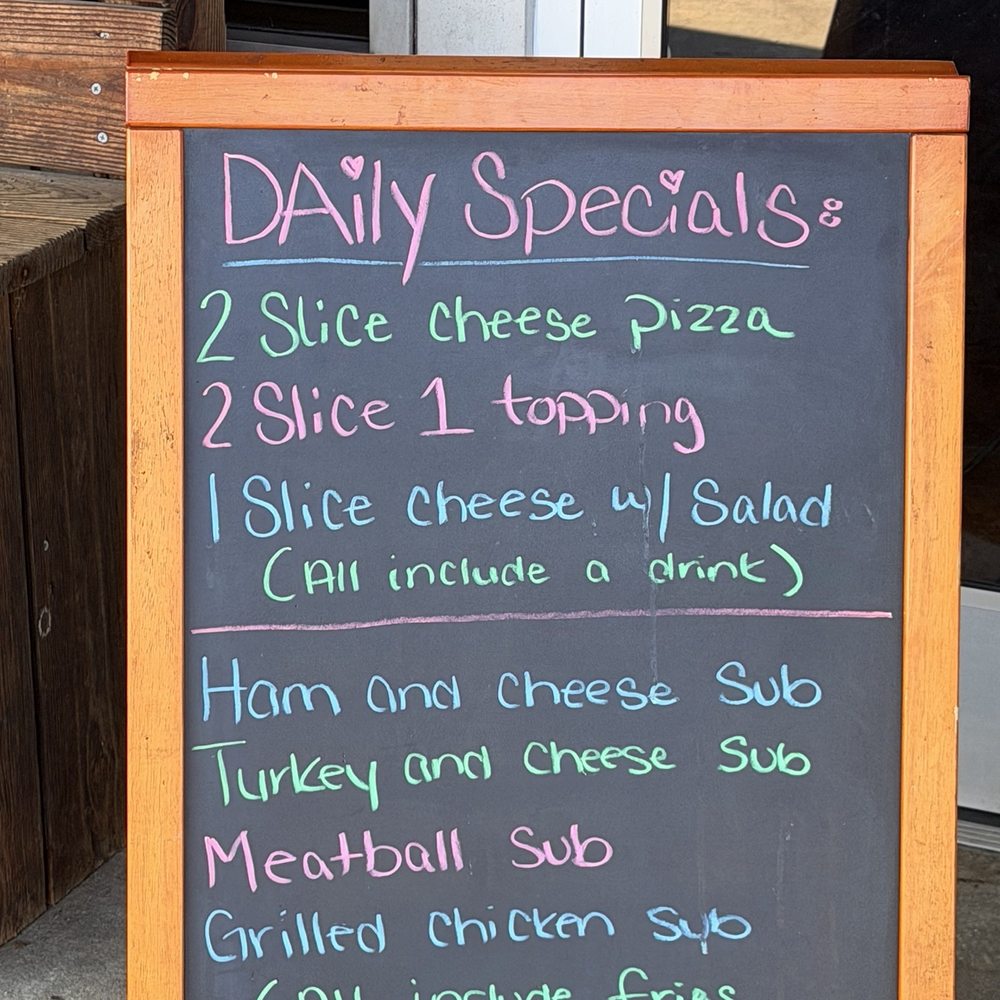 Tiano Pizza - Pizza Near Me - Madison, North Carolina Tiano Pizza - Pizza Near Me - Madison, North Carolina