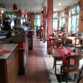 Mamma Stella II - Italian Near Me - Olfen, NW Mamma Stella II - Italian Near Me - Olfen, NW