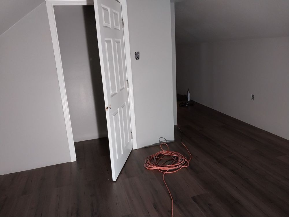 Slide of Gus Hurst Construction