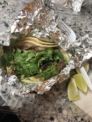 Super Tacos & Bakery I by null