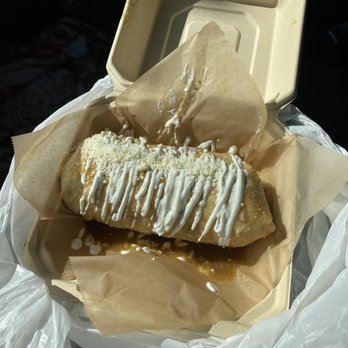 Atticus Cafe - Amazing Ortega Chorizo Wet Burrito! - Breakfast & Brunch Near Me - Anaheim, California Atticus Cafe - Amazing Ortega Chorizo Wet Burrito! - Breakfast & Brunch Near Me - Anaheim, California