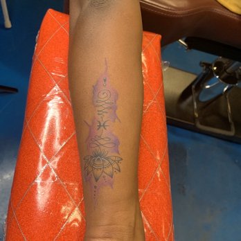 Urban's Tattoo & Piercing Studio - Piercing Near Me - Arlington, Texas Urban's Tattoo & Piercing Studio - Piercing Near Me - Arlington, Texas