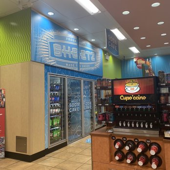 Sheetz - Convenience Stores Near Me - CUMBERLAND, Maryland Sheetz - Convenience Stores Near Me - CUMBERLAND, Maryland