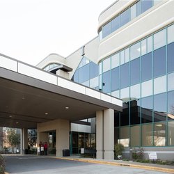 Heart and Vascular Care - Heart and Vascular Care