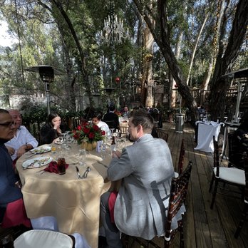 Calamigos Ranch Events - Venues & Event Spaces Near Me - Malibu, California Calamigos Ranch Events - Venues & Event Spaces Near Me - Malibu, California