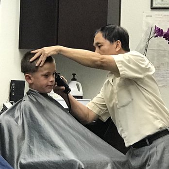 Twin Peaks Barber Shop - Barbers Near Me - Lake Forest, California Twin Peaks Barber Shop - Barbers Near Me - Lake Forest, California