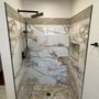 Photo of Julian Haro Renovations