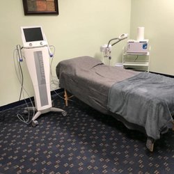 New Look Medi Spa & Threading