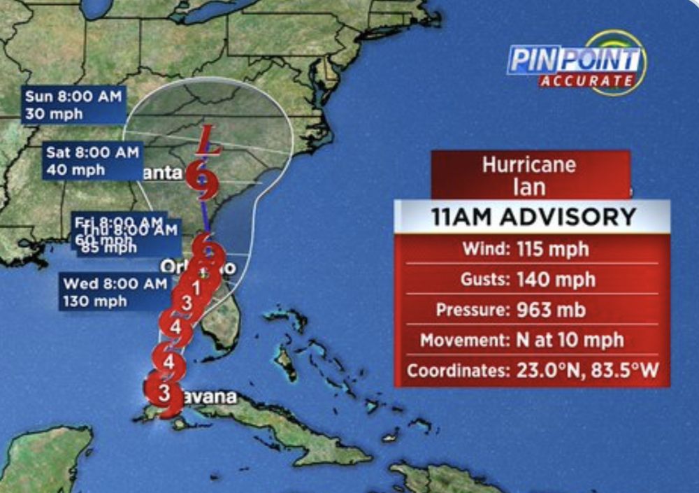 Slide of Salomon Roofing & Waterproofing