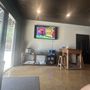 CenTex Tint