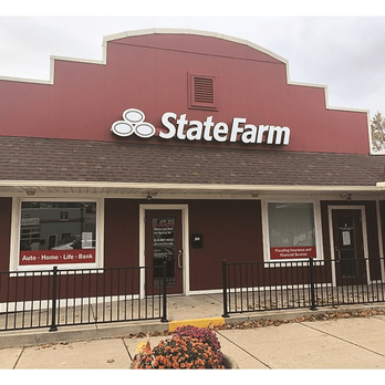 Chris Lerchen - State Farm Insurance Agent - State Farm Office - Home & Rental Insurance Near Me - Sparta, Michigan Chris Lerchen - State Farm Insurance Agent - State Farm Office - Home & Rental Insurance Near Me - Sparta, Michigan