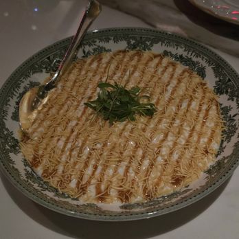 Gymkhana - Also Chaat - Indian Near Me - Las Vegas, Nevada Gymkhana - Also Chaat - Indian Near Me - Las Vegas, Nevada