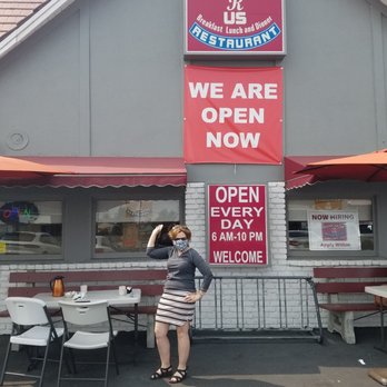 Pancakes R Us - Our favorite neighborhood place for breakfast!! - Desserts Near Me - Costa Mesa, California Pancakes R Us - Our favorite neighborhood place for breakfast!! - Desserts Near Me - Costa Mesa, California