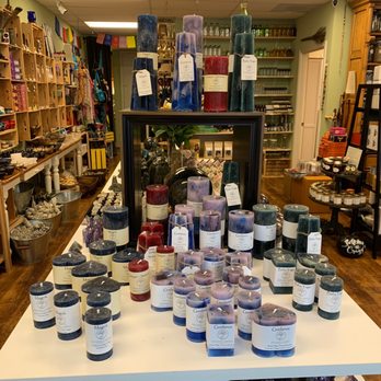 4 Sisters Holistic Remedies - Spiritual Shop Near Me - Renton, Washington 4 Sisters Holistic Remedies - Spiritual Shop Near Me - Renton, Washington