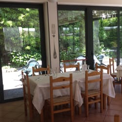 Al Rustic - Veranda coperta. Bella ed elegante.