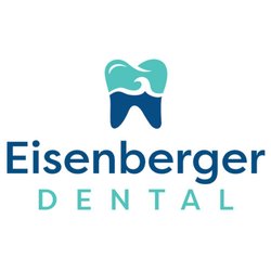 Eisenberger Dental