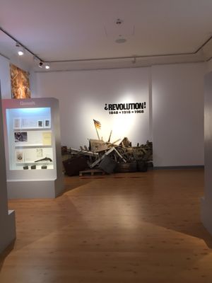 Heinrich-Heine-Institut by null