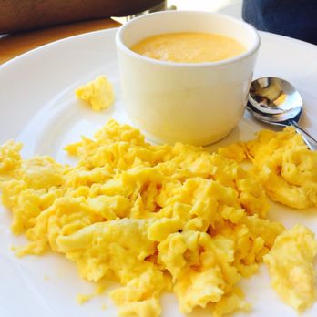 Yolk - South Loop - Breakfast & Brunch Near Me - Chicago, Illinois Yolk - South Loop - Breakfast & Brunch Near Me - Chicago, Illinois