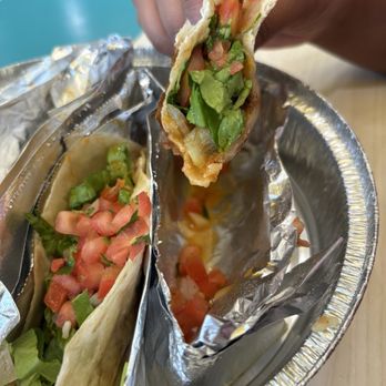 Costa Vida - Sweet pork - Mexican Near Me - Roseville, California