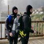 Photo of Adventure Sports Scuba