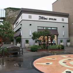 Devons Jewelers - Our new location at the Vintage Faire Mall