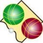Photo of DC Bocce League