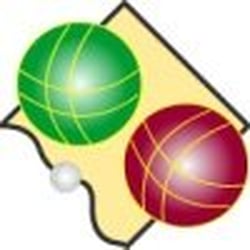 DC Bocce League - DC Bocce League