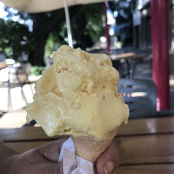 Famiglia Perin - Ice Cream & Frozen Yogurt Near Me - Mendoza, M