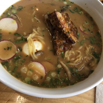 Urbanbelly - Ramen with really good pork belly - Asian Fusion Near Me - Chicago, Illinois Urbanbelly - Ramen with really good pork belly - Asian Fusion Near Me - Chicago, Illinois