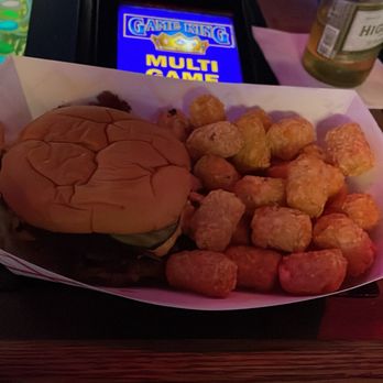 Hard Hat Lounge - Dive Bars Near Me - Las Vegas, Nevada Hard Hat Lounge - Dive Bars Near Me - Las Vegas, Nevada