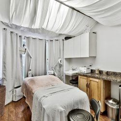 Biospirit Spa