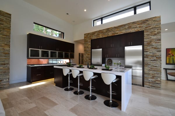 We do it All!!! - Del Rio Stone is a leading Fabricator and Installer of Marble, Granite, Tile and Custom Stone Work in the Bay Area / Peninsula.
Email us your plans now rfp@delriostone.com