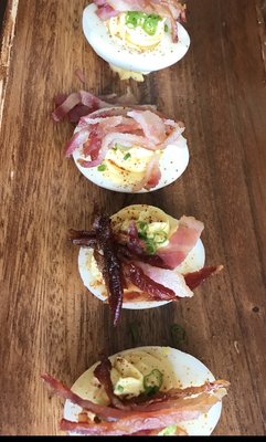 Archie's Tap & Table by null