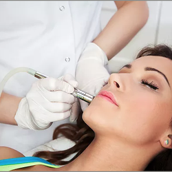 Toledo Clinic Facial Plastics and Dermatology