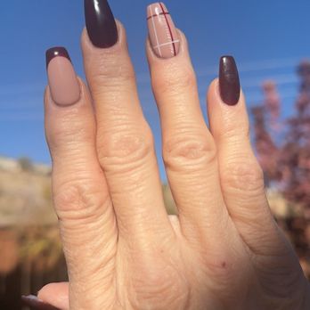 Galleria Nails - Nail Salons Near Me - Sparks, Nevada Galleria Nails - Nail Salons Near Me - Sparks, Nevada