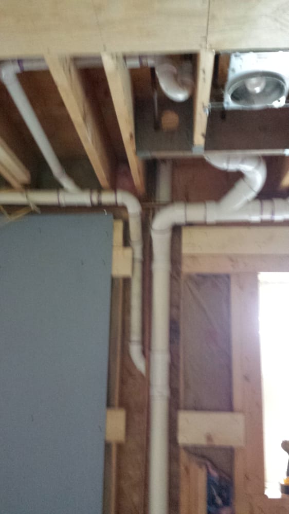 Slide of Drain Service Pros