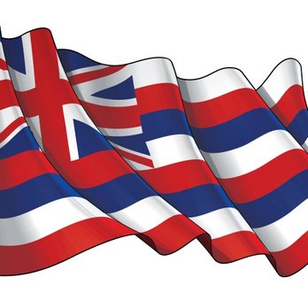 GM AutoWerx - E Komo Mai - Auto Repair Near Me - Lihue, Hawaii
