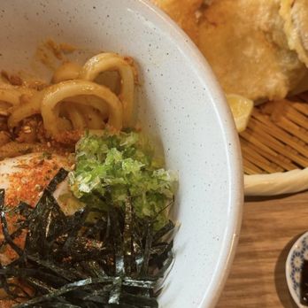 Zaru - Japanese Near Me - Orlando, Florida Zaru - Japanese Near Me - Orlando, Florida