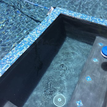 A To Z Pool Plastering - Pool & Hot Tub Service Near Me