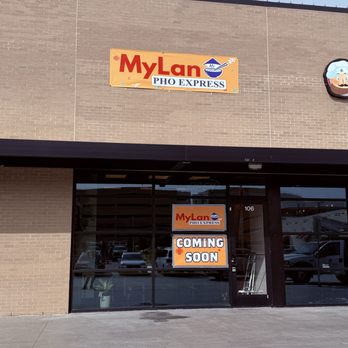 Mylan Pho Express - Mylan phoexpress plano - Vietnamese Near Me - Plano, Texas Mylan Pho Express - Mylan phoexpress plano - Vietnamese Near Me - Plano, Texas