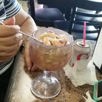 Mariscos Los Dorados - Mexican Near Me - Paramount, California Mariscos Los Dorados - Mexican Near Me - Paramount, California